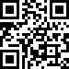 https://khabaronline.ir/xdCrY