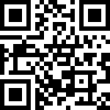 https://khabaronline.ir/xhDby
