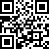 https://khabaronline.ir/xqrvj