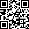 https://khabaronline.ir/x5QJr