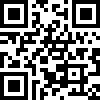 https://khabaronline.ir/xj5wh