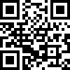 https://khabaronline.ir/xfqM2
