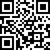 https://khabaronline.ir/xfcHb