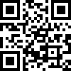 https://khabaronline.ir/x3qgz