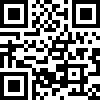 https://khabaronline.ir/xq8rn