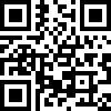 https://khabaronline.ir/xpqPQ