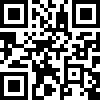 https://khabaronline.ir/xpN8Q