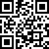 https://khabaronline.ir/xq37T