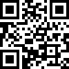 https://khabaronline.ir/xqj7y