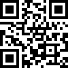 https://khabaronline.ir/xhGGy