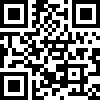 https://khabaronline.ir/xnzgP