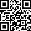 https://khabaronline.ir/x64Bn