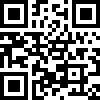 https://khabaronline.ir/xfWw