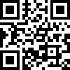 https://khabaronline.ir/xq6PD