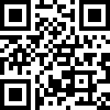 https://khabaronline.ir/xf9XK