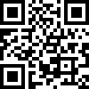 https://khabaronline.ir/xpnf6