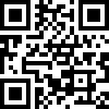 https://khabaronline.ir/xnX6Q