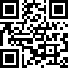 https://khabaronline.ir/xg7hw