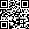 https://khabaronline.ir/x3rq7