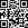 https://khabaronline.ir/xq933