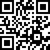 https://khabaronline.ir/xT3N