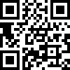 https://khabaronline.ir/xnXXd