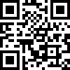 https://khabaronline.ir/xfyJK