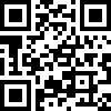 https://khabaronline.ir/x4L7m