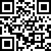 https://khabaronline.ir/xgnGm