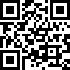 https://khabaronline.ir/x8ZGC