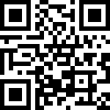https://khabaronline.ir/xhgM6
