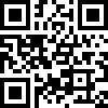 https://khabaronline.ir/xRFQ