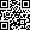https://khabaronline.ir/xjv3y