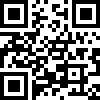 https://khabaronline.ir/xgWV9