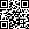 https://khabaronline.ir/xk3V4