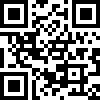 https://khabaronline.ir/xdvWk