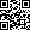 https://khabaronline.ir/x553H