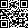 https://khabaronline.ir/xgJ69