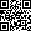 https://khabaronline.ir/x8hSc