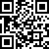 https://khabaronline.ir/x6q3W