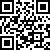 https://khabaronline.ir/xhRDZ