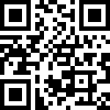 https://khabaronline.ir/xfQrZ