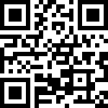 https://khabaronline.ir/xgDZy