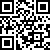 https://khabaronline.ir/xhgCc