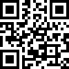https://khabaronline.ir/x8DQY