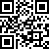 https://khabaronline.ir/x5y8d