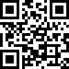 https://khabaronline.ir/x3KwZ