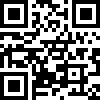 https://khabaronline.ir/xmfCh