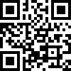https://khabaronline.ir/xFpr