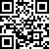 https://khabaronline.ir/xgXnR